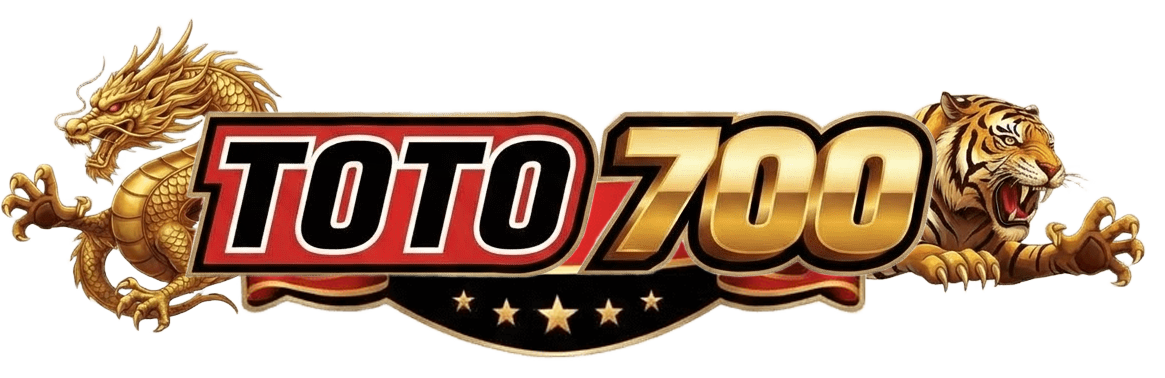 logo-TOTO700